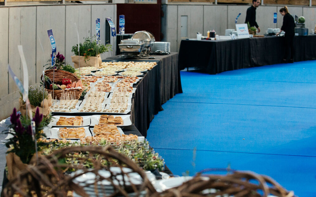 catering-evento-corporativo-tarragona