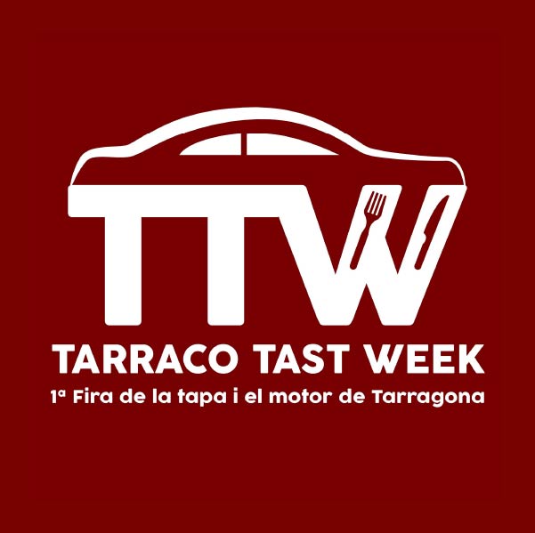 Fair Tarraco Tast Week Catalunya Tarragona Tarraco Arena 2014