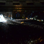 Sopa de Cabra concert Tarraco Arena 2011