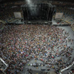 Pablo Alboran Tarraco Arena 2015