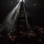 Pablo Alboran Tarraco Arena 2015