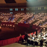 La Passió de Sant Fructuós Tarraco Arena 2013