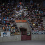 Motocross Freestyle The Jumps Festival Tarraco Arena 2015