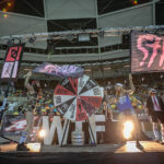 Motocross Freestyle The Jumps Festival Tarraco Arena 2015