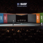 Evento corporativo Basf Tarraco Arena 2015