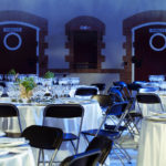 Evento Golf Travel Marquet MICE Tarraco Arena 2013