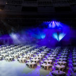 Evento Golf Travel Marquet MICE Tarraco Arena 2013