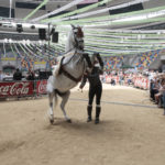 Feria de Abril Tarraco Arena 2014