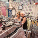 Feria Descuentos Radikal Market Tarraco Arena 2015