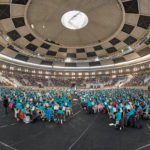 ACEM 25 Anys Tarraco Arena 2018