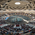 ACEM 25 Anys Tarraco Arena 2018