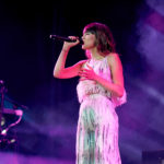 Aitana Tarraco Arena 2019