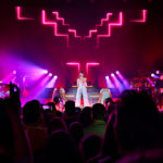 Aitana Tarraco Arena 2019