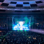 Aitana Tarraco Arena 2019