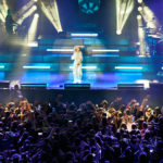 Aitana Tarraco Arena 2019