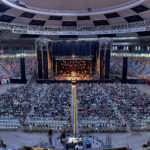 Ara Malikian Tarraco Arena 2018