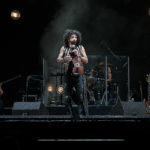 Ara Malikian Tarraco Arena 2018