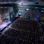 Ara malikian Tarraco Arena 2018