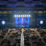 Ara Malikian Tarraco Arena 2019