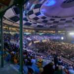 Ara Malikian Tarraco Arena 2019