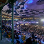 Ara Malikian Tarraco Arena 2019