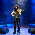 Ara Malikian Tarraco Arena 2019