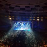 Festival Tony Urbano II Tarraco Arena 2018