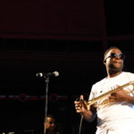 Gente de Zona Tarraco Arena 2016