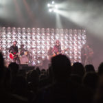 Leiva Tarraco Arena 2017