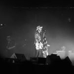 Leiva Tarraco Arena 2017