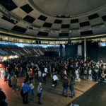 Manel Tarraco Arena 2019