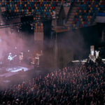 Manel Tarraco Arena 2019