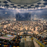 Marea Tarraco Arena 2019