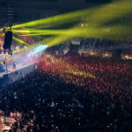 Marea Tarraco Arena 2019