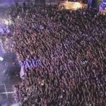 Melendi Quítate Las Gafas Tarraco Arena 2017