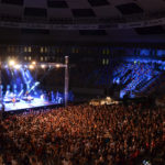 Morat Tarraco Arena 2018