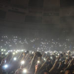 Ozuna Tarraco Arena 2018