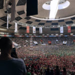 Concurs Castells Tarraco Arena 2018