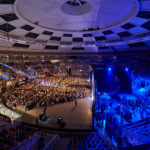 Disfressa d&#039;Or Tarraco Arena 2023