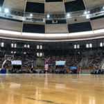 Harlem Globetrotters Tarraco Arena 2018