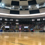 Harlem Globetrotters Tarraco Arena 2018