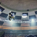 Fresstyle Show Tarragona Tarraco Arena 2019