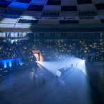 Fresstyle Show Tarragona Tarraco Arena 2019