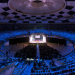 Tarraco Arena Tourism Night 2018