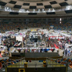 Radikal Market Tarraco Arena 2019