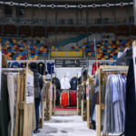 Radikal Market Tarraco Arena 2019