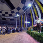 Festival Oktober Fest Tarraco Arena 2017