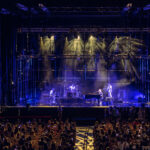 Pablo Lopez Tarraco Arena 2021