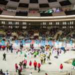 campeonato nacional taekwondo españa tarragona catalunya 2015