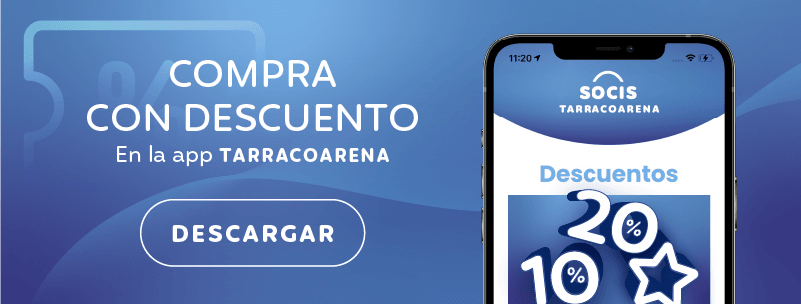 discount-events-App-tarraco-arena